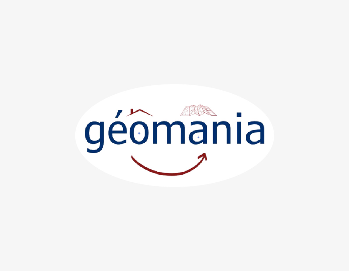 Quels sont les tarifs d’un géomètre pour un plan topographique dans les Bouches-du-Rhône ?