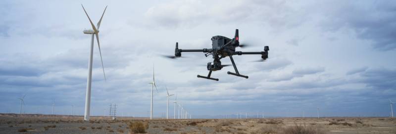 Nouvelles Applications du LiDAR dans la Gestion des Ressources Hydriques