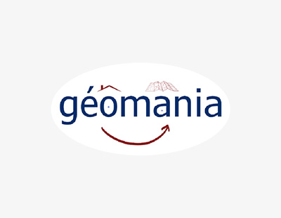 Géomètre topographe à Aix-en-Provence 13100