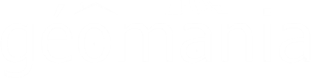 Geomania